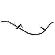 Tube Oil Filler - 5.4L (AT)