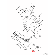 4088866 Image1