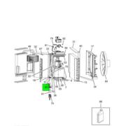 Figure 4199458C91
