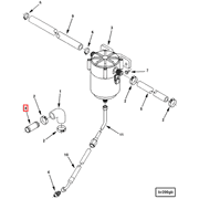 3928678 Image1