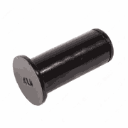 Lock Pin