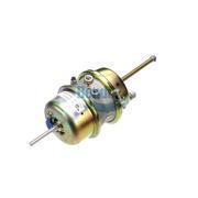 Spring Brake (S-Cam)