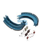 Brake Shoe Kit