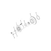 Figure 3807460C91
