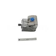 PS2516-15L105-2