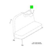 Figure 439054006