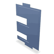 4014031 Preview Image