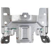Instrument Panel Mounting Bracket Support