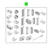 Figure 3593029F91