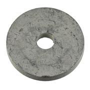 Washer - 13MM