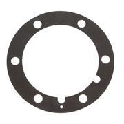 Spacer Pinion Bearing - .010, Rear 21