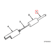 3163482 Image1