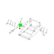 Figure 3601531F91