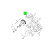 Figure 881009L010