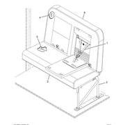 Figure 2228617C91
