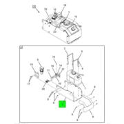 Figure 4087171C93