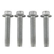 Screw - M10 x 54mm
