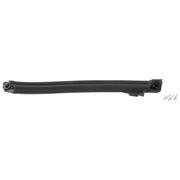 Convertible Top Seal Weatherstrip - Left (Convertible)