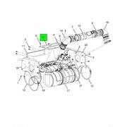 Figure 4020731C91