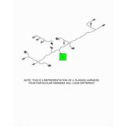 Figure 2519470C91