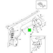 Figure 06S93
