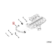 4945572 Image1