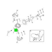 Figure 3695160C91