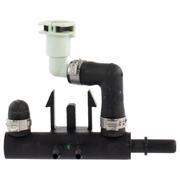 Vacuum Hose - 6.7L