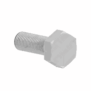 Bolt