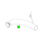 Figure 3815619C91