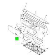 Figure 3806702C91