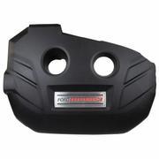 Engine Cover - 2.3L