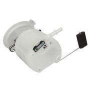 Fuel Pump and Sender
