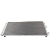AIR CONDITIONING (A/C) Condenser - 1.5L