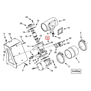3331507 Image1