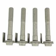 Suspension Strut Bolt - M14 X 95MM, Front