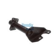 Bracket Assembly