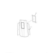 Figure 3782257C91