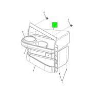 Figure 3860904C2