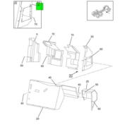 Figure 049QT