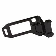 Control module bracket