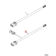 2896544 Image1
