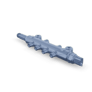5310190 Preview Image