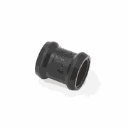 Fuel Coolant Connection for Filter CL5 Pipe HDEP EPA10
