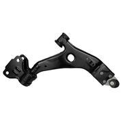 Suspension Control Arm and Ball Joint As - Right, Front