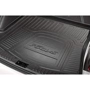 Focus 2012-2018 4Dr Cargo Area Liner