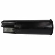 Vapor Canister Reservoir