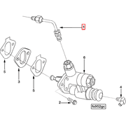 3355843 Image1