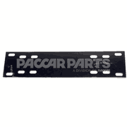 REINFORCEMENT-REAR CAB MOUNT
