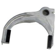 3rd And 4th Speed Fork (MT)